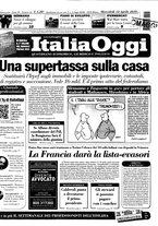 giornale/RAV0037039/2010/n. 88 del 14 aprile